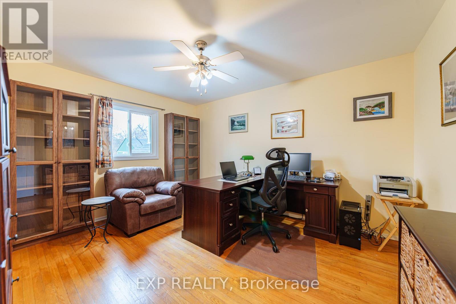 1592 Apeldoorn Avenue, Ottawa, Ontario  K2C 1V5 - Photo 15 - X13015994