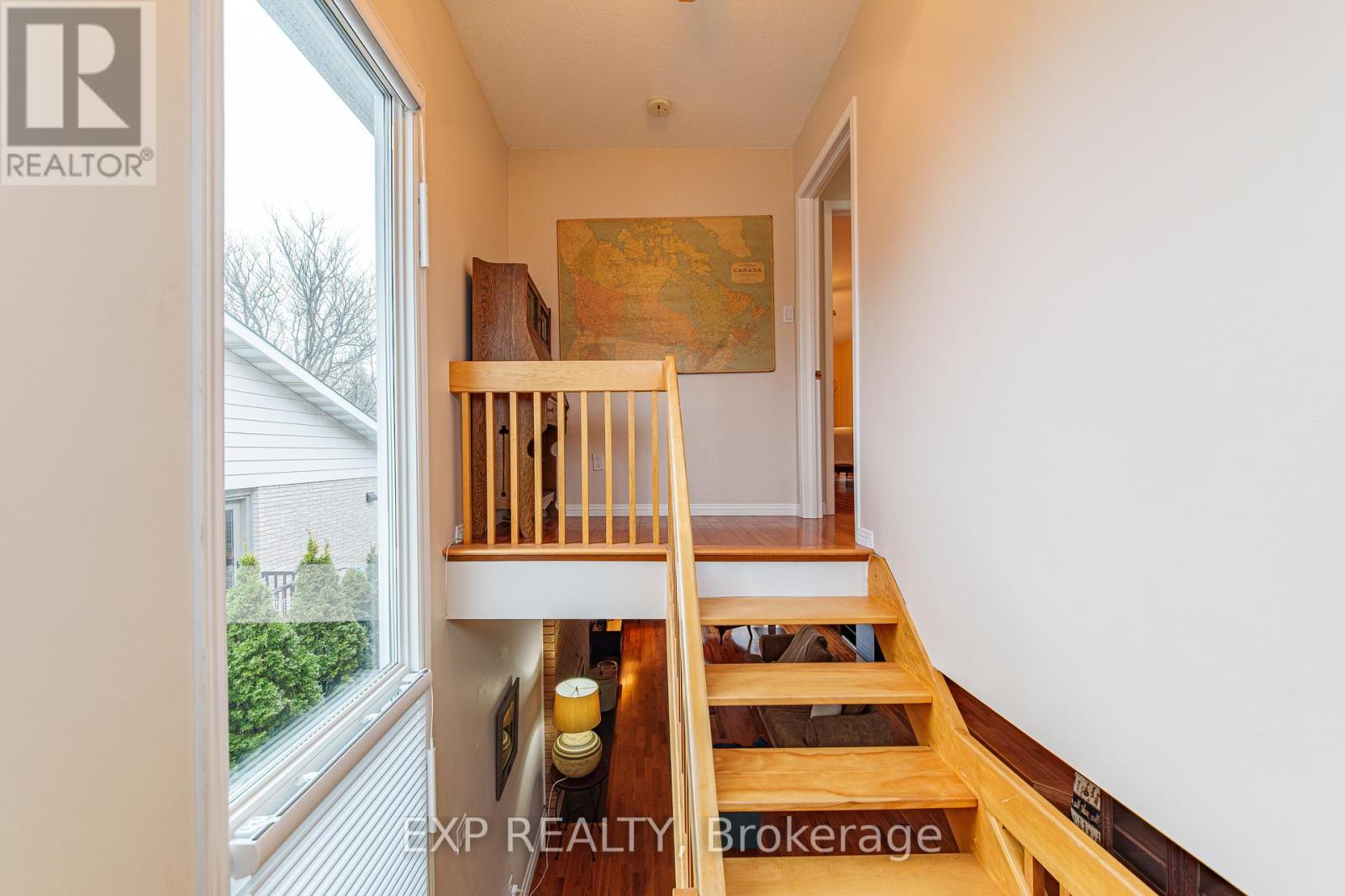 1592 Apeldoorn Avenue, Ottawa, Ontario  K2C 1V5 - Photo 18 - X13015994