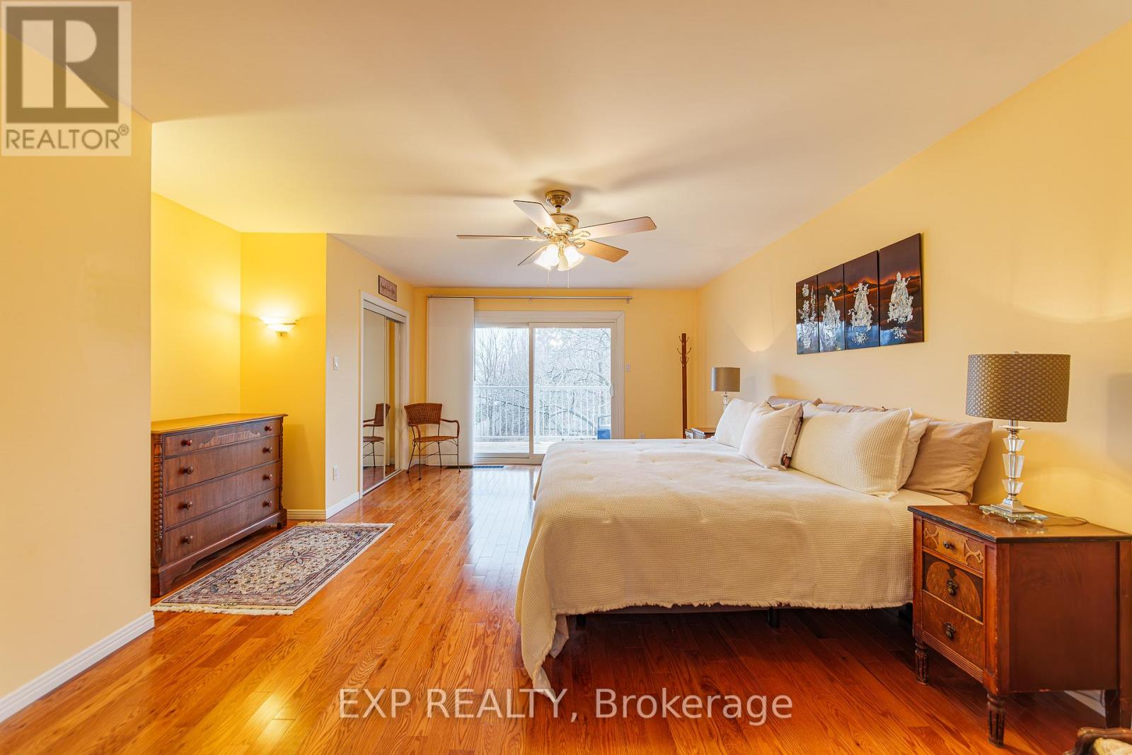 1592 Apeldoorn Avenue, Ottawa, Ontario  K2C 1V5 - Photo 19 - X13015994