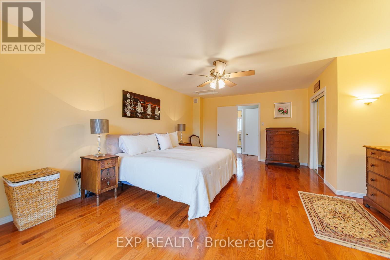 1592 Apeldoorn Avenue, Ottawa, Ontario  K2C 1V5 - Photo 20 - X13015994