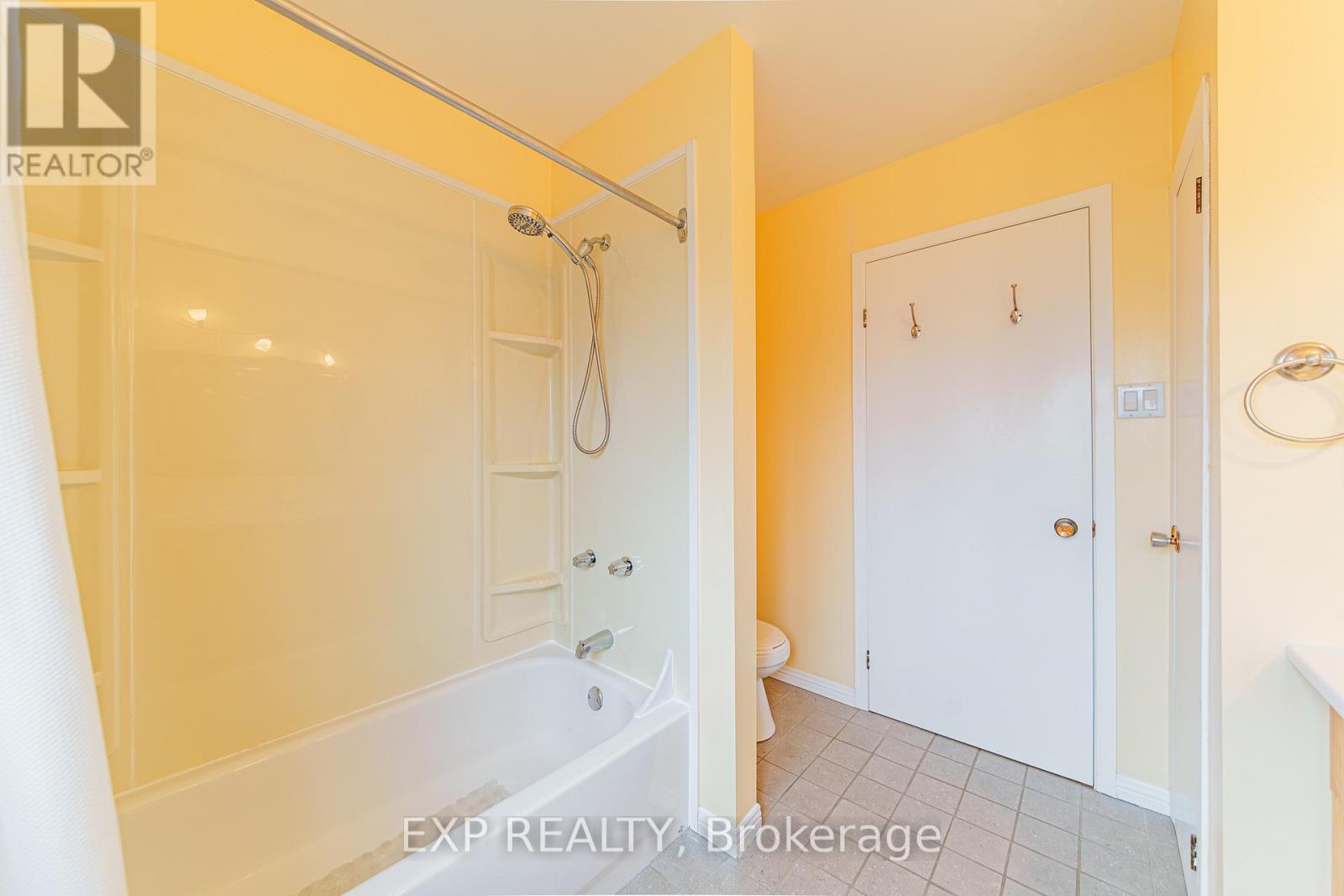 1592 Apeldoorn Avenue, Ottawa, Ontario  K2C 1V5 - Photo 22 - X13015994