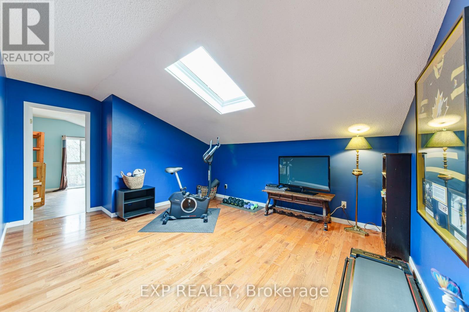 1592 Apeldoorn Avenue, Ottawa, Ontario  K2C 1V5 - Photo 23 - X13015994