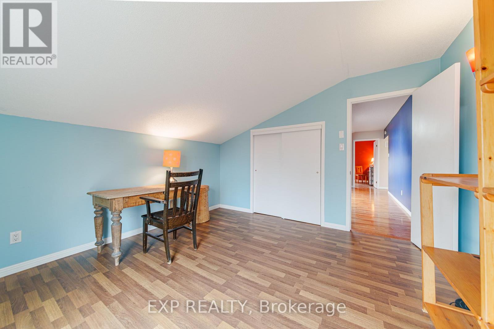 1592 Apeldoorn Avenue, Ottawa, Ontario  K2C 1V5 - Photo 26 - X13015994