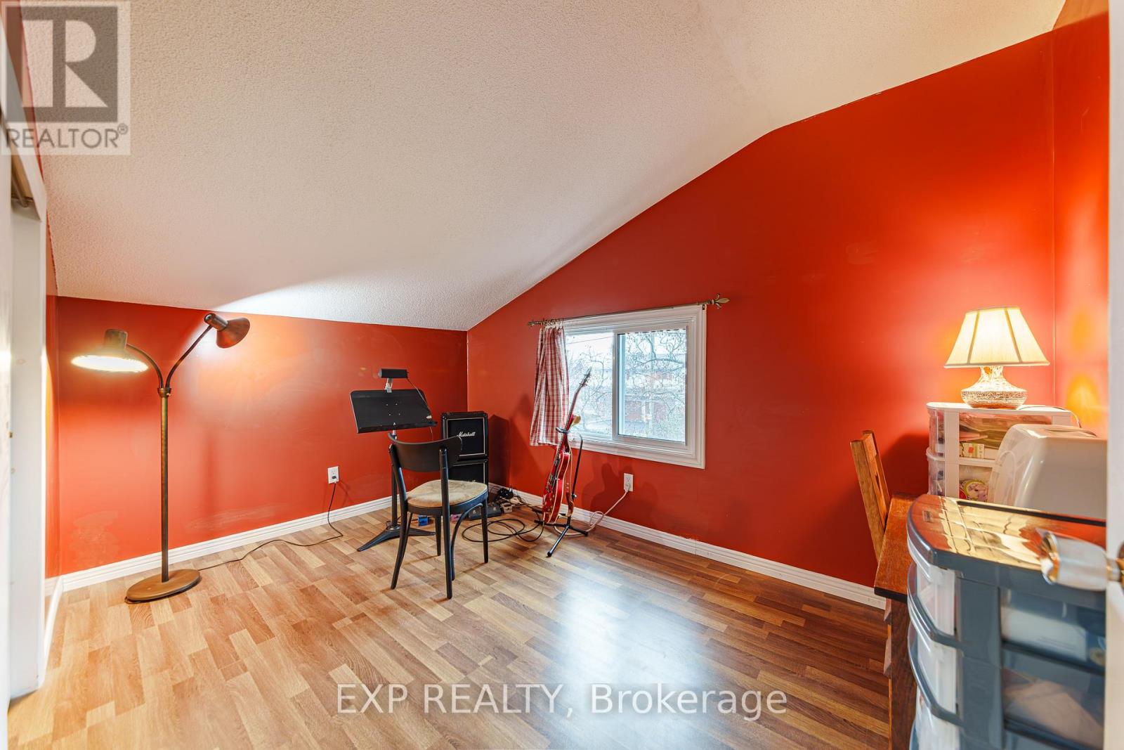 1592 Apeldoorn Avenue, Ottawa, Ontario  K2C 1V5 - Photo 27 - X13015994