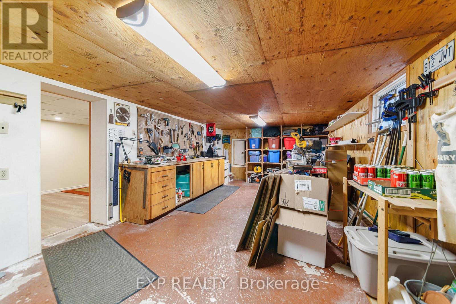 1592 Apeldoorn Avenue, Ottawa, Ontario  K2C 1V5 - Photo 30 - X13015994