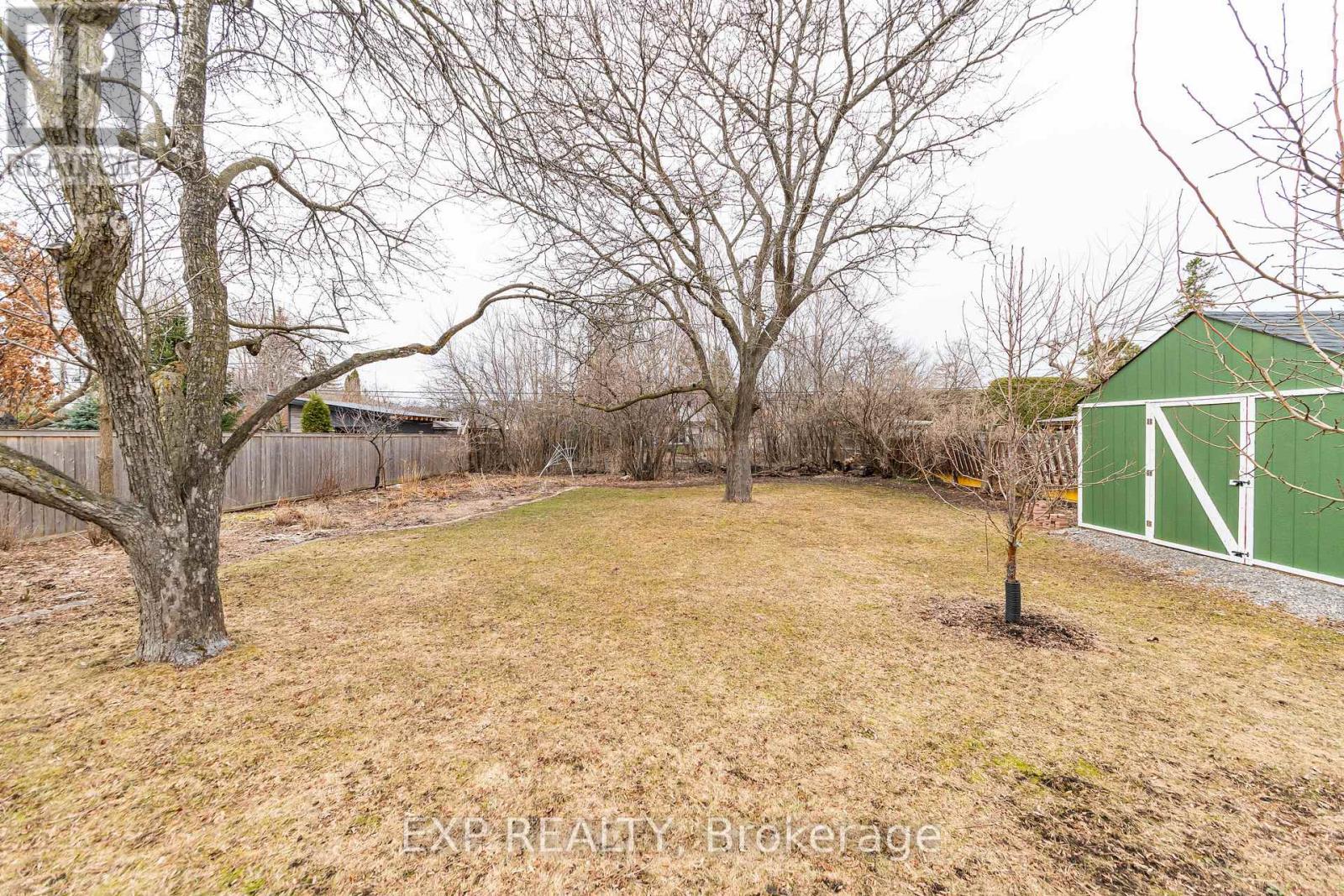 1592 Apeldoorn Avenue, Ottawa, Ontario  K2C 1V5 - Photo 35 - X13015994