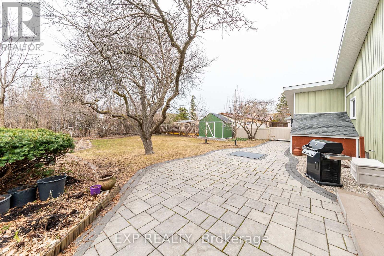 1592 Apeldoorn Avenue, Ottawa, Ontario  K2C 1V5 - Photo 36 - X13015994