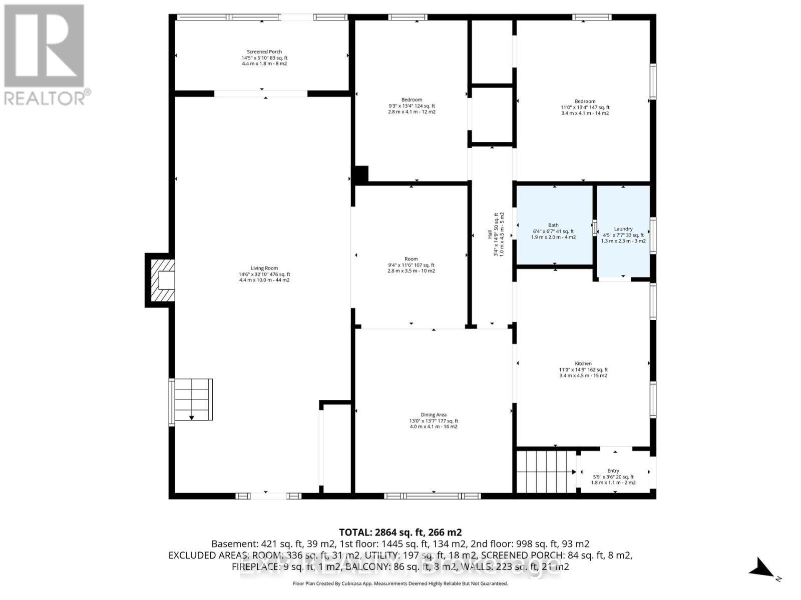 1592 Apeldoorn Avenue, Ottawa, Ontario  K2C 1V5 - Photo 37 - X13015994