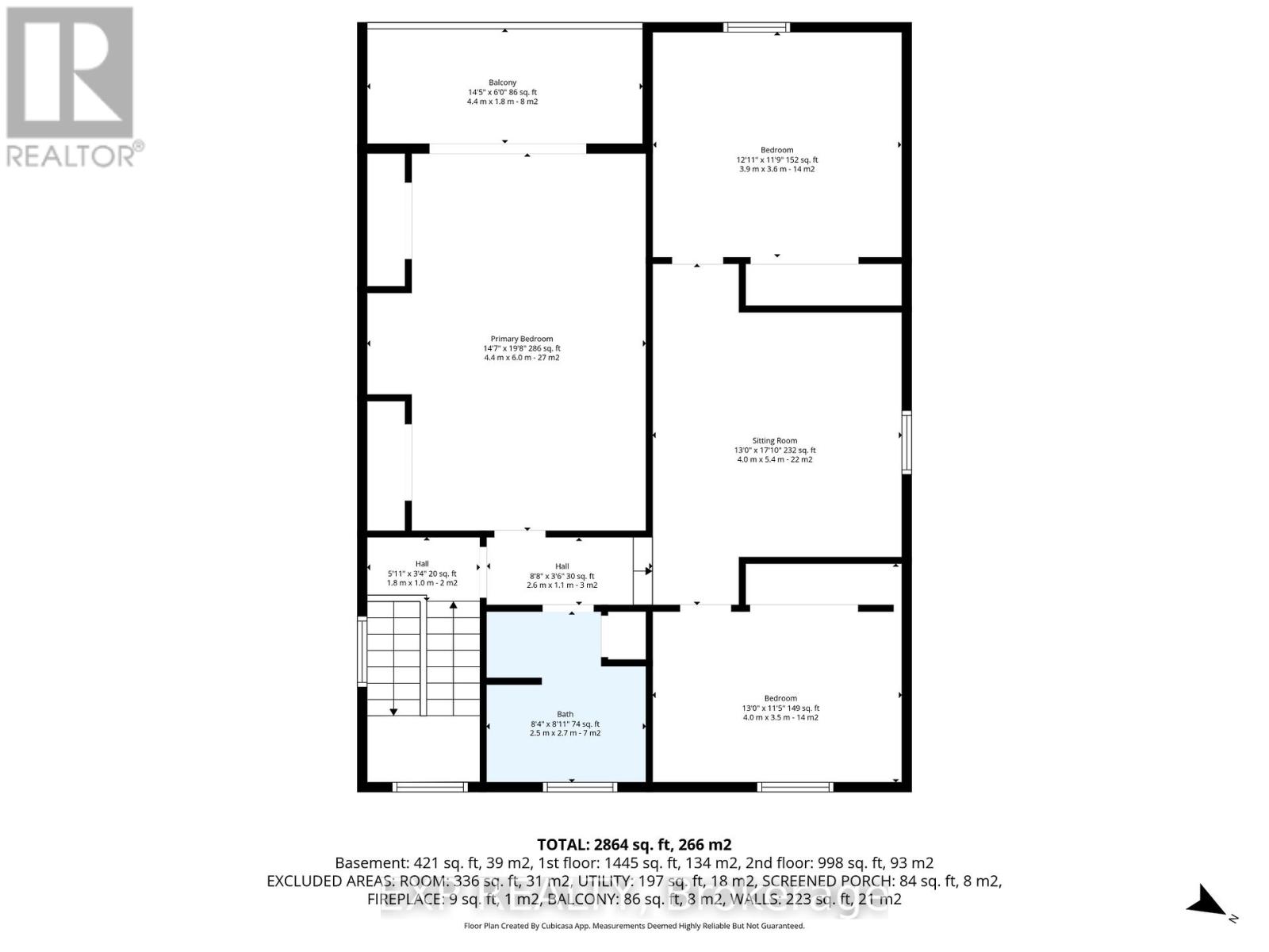 1592 Apeldoorn Avenue, Ottawa, Ontario  K2C 1V5 - Photo 38 - X13015994