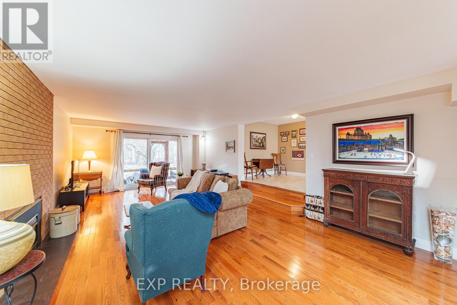 1592 Apeldoorn Avenue, Ottawa, Ontario  K2C 1V5 - Photo 4 - X13015994