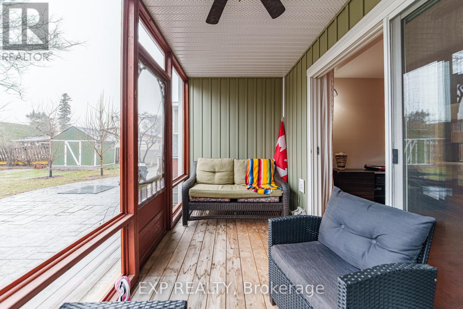 1592 Apeldoorn Avenue, Ottawa, Ontario  K2C 1V5 - Photo 6 - X13015994