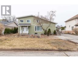 1592 APELDOORN AVENUE, ottawa, Ontario