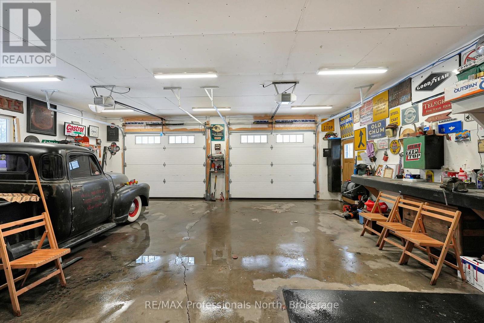 195 Lakeview Street, Dysart Et Al, Ontario  K0M 1S0 - Photo 45 - X12904196