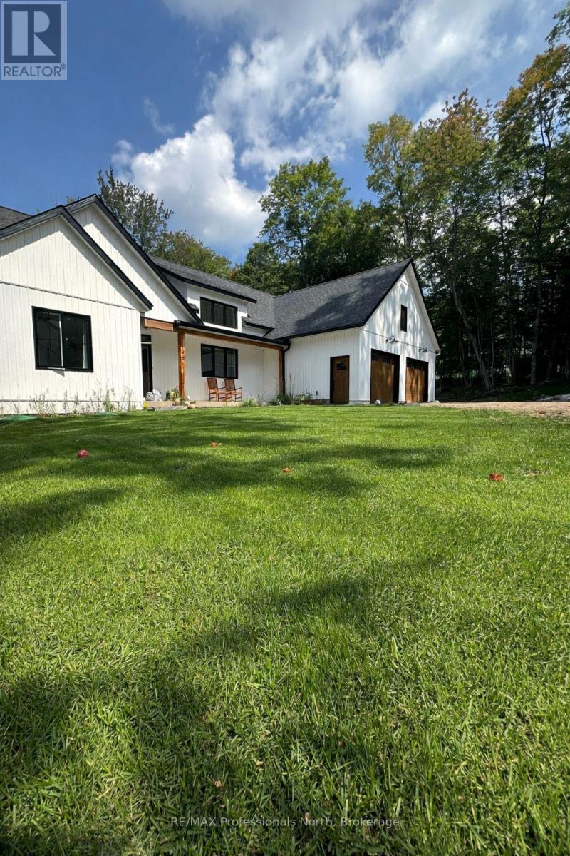 195 Lakeview Street, Dysart Et Al, Ontario  K0M 1S0 - Photo 48 - X12904196