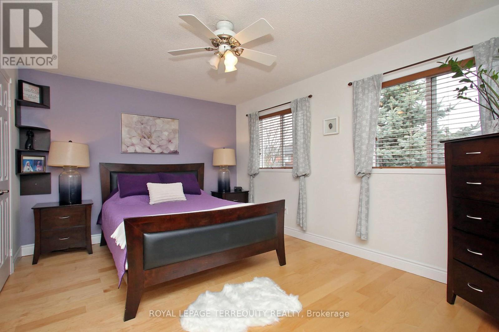 471 Woodsmere Crescent, Pickering, Ontario  L1V 7A5 - Photo 19 - E13014558