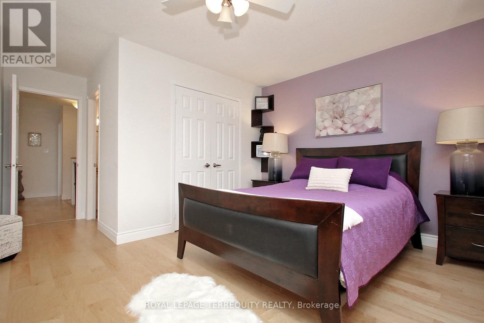 471 Woodsmere Crescent, Pickering, Ontario  L1V 7A5 - Photo 20 - E13014558