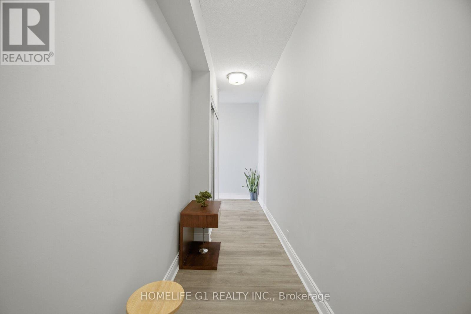 212 - 2396 Major Mackenzie Drive, Vaughan, Ontario  L6A 3Y7 - Photo 17 - N13000116