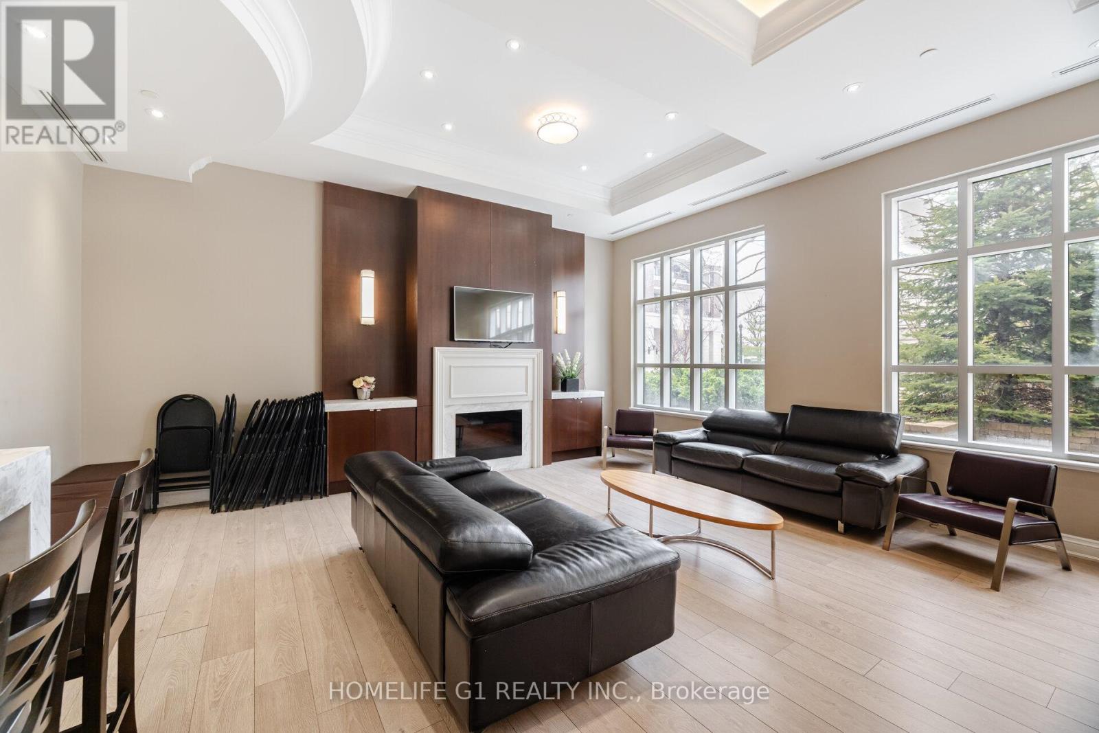 212 - 2396 Major Mackenzie Drive, Vaughan, Ontario  L6A 3Y7 - Photo 26 - N13000116