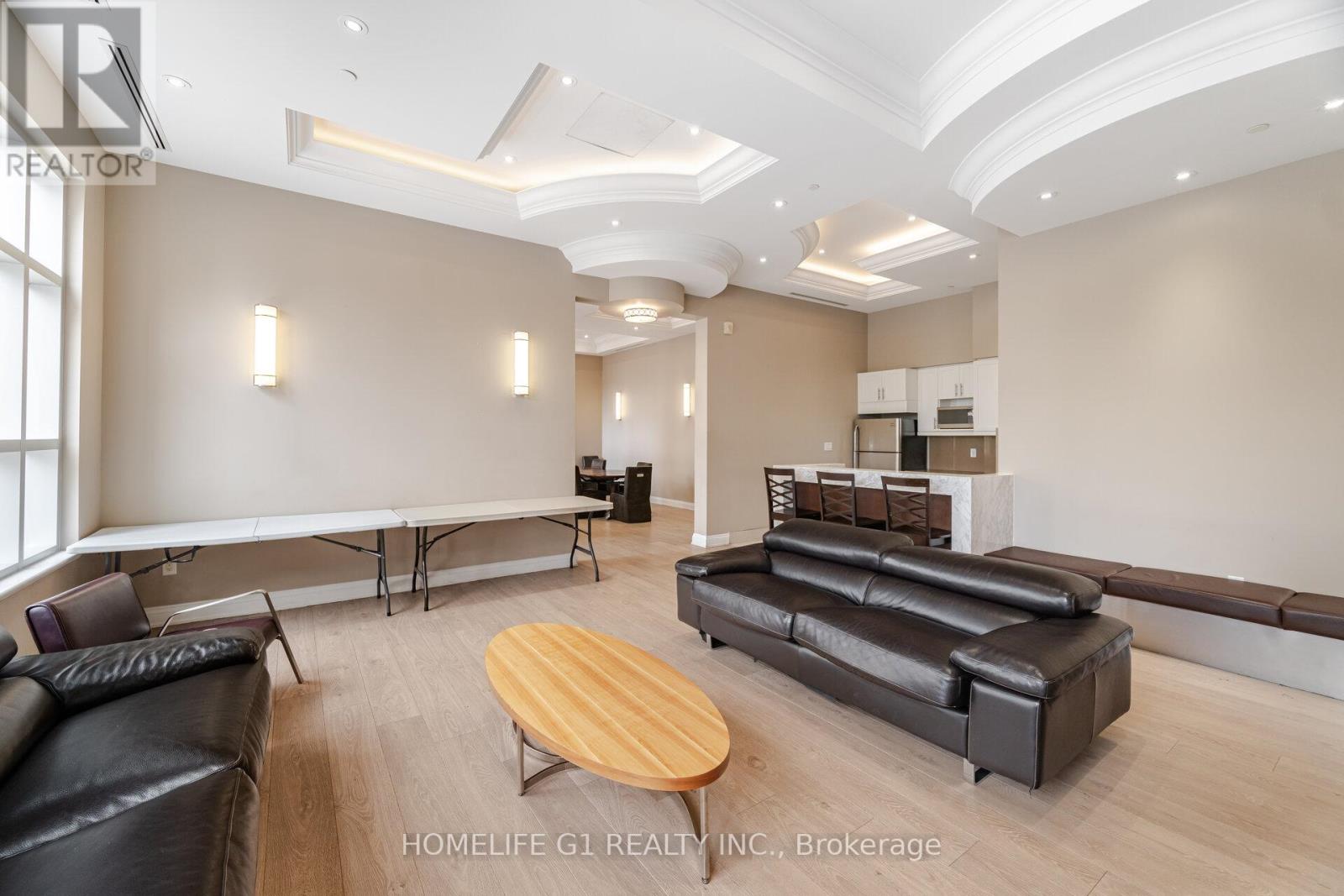 212 - 2396 Major Mackenzie Drive, Vaughan, Ontario  L6A 3Y7 - Photo 28 - N13000116