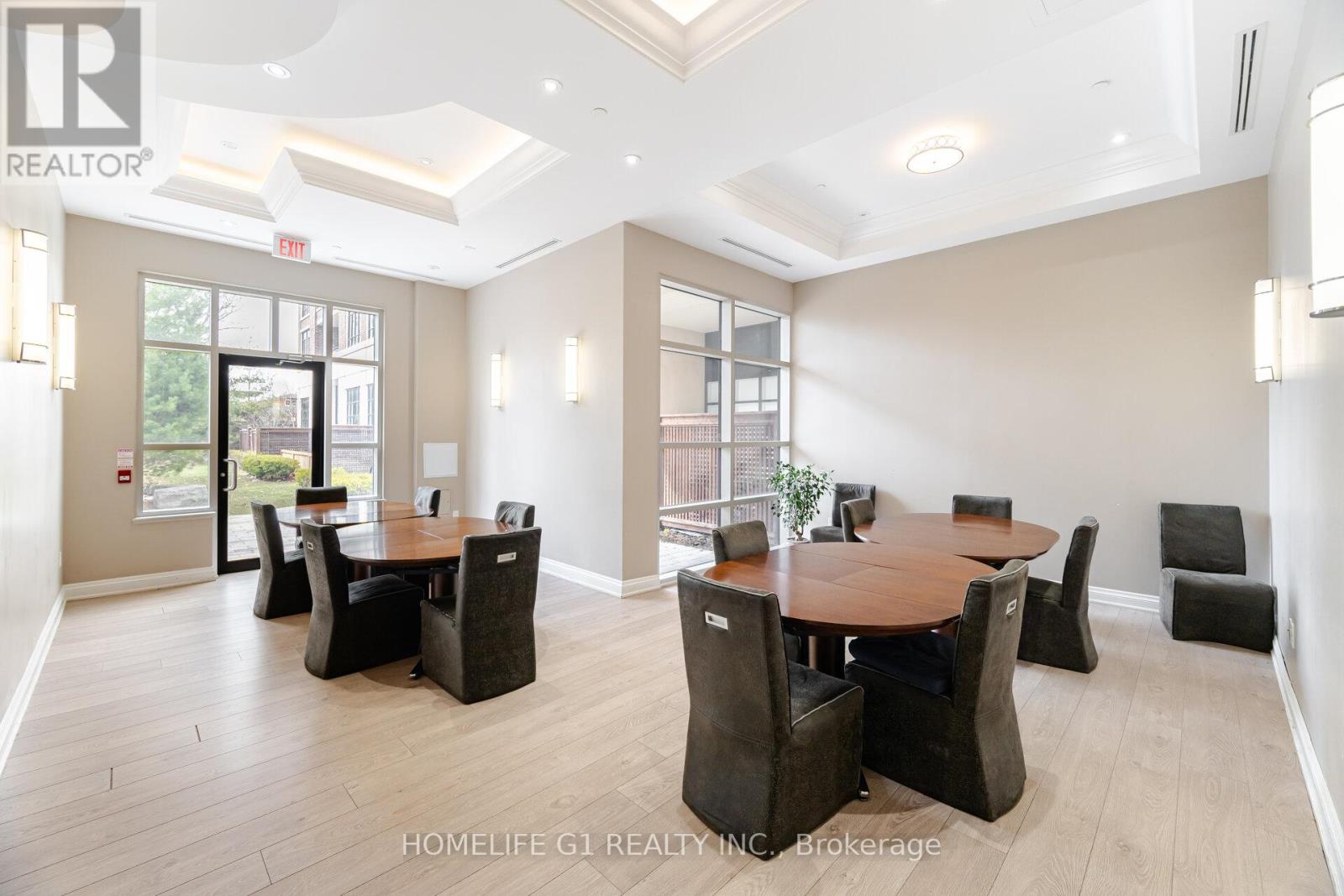 212 - 2396 Major Mackenzie Drive, Vaughan, Ontario  L6A 3Y7 - Photo 23 - N13000116