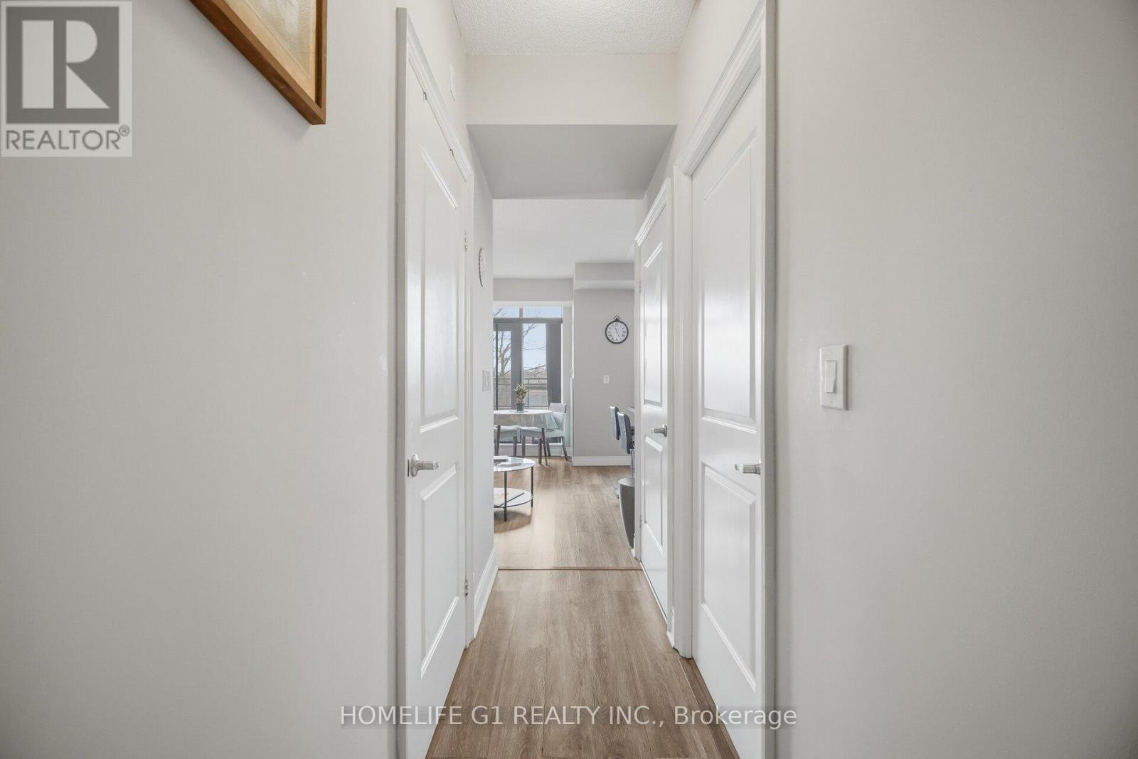 212 - 2396 Major Mackenzie Drive, Vaughan, Ontario  L6A 3Y7 - Photo 18 - N13000116