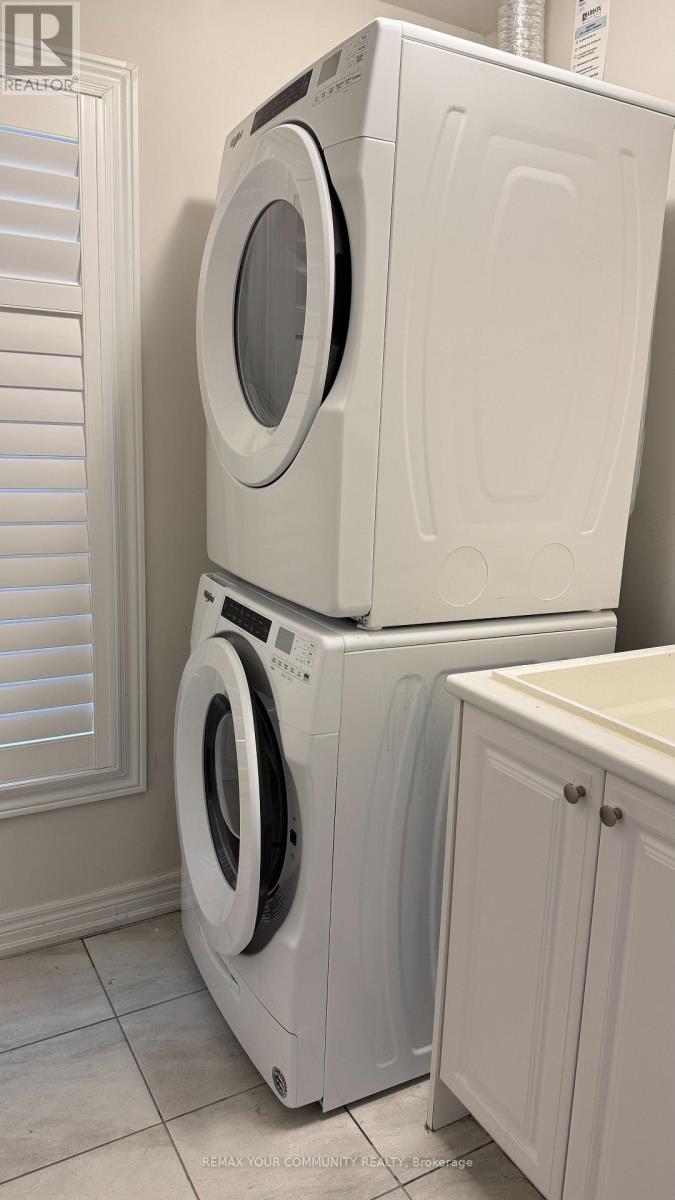 14 Presquile Lane, Markham, Ontario  L6C 1N7 - Photo 7 - N13008074