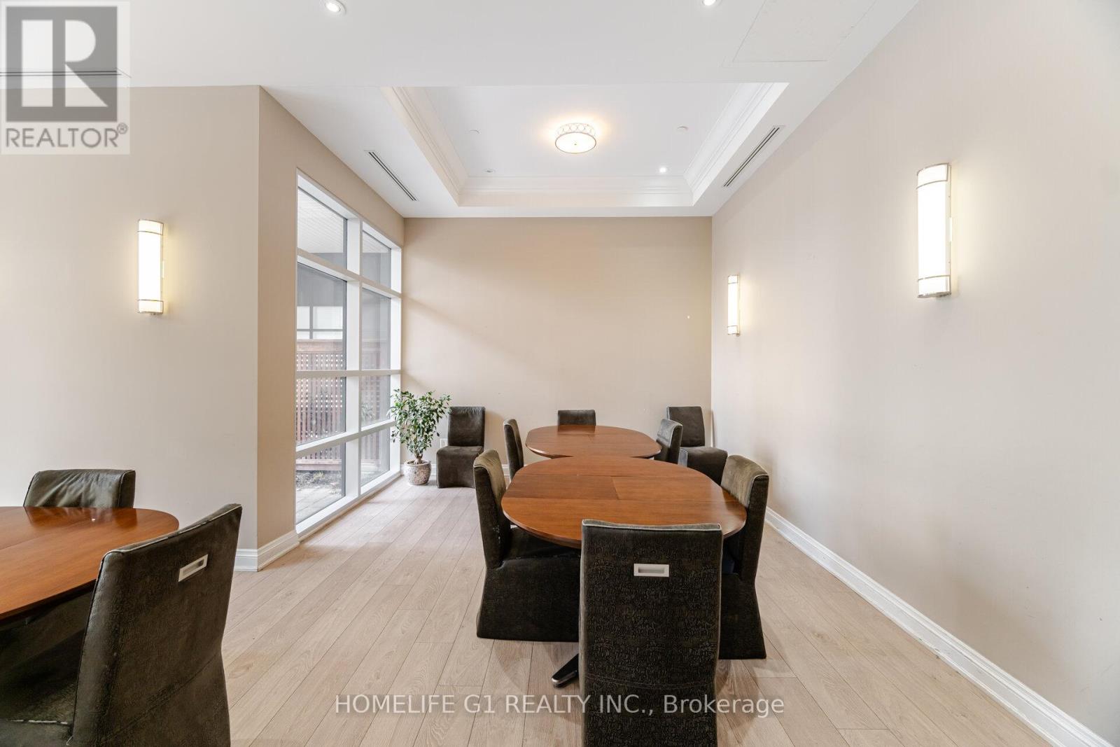 212 - 2396 Major Mackenzie Drive, Vaughan, Ontario  L6A 3Y7 - Photo 24 - N13000116