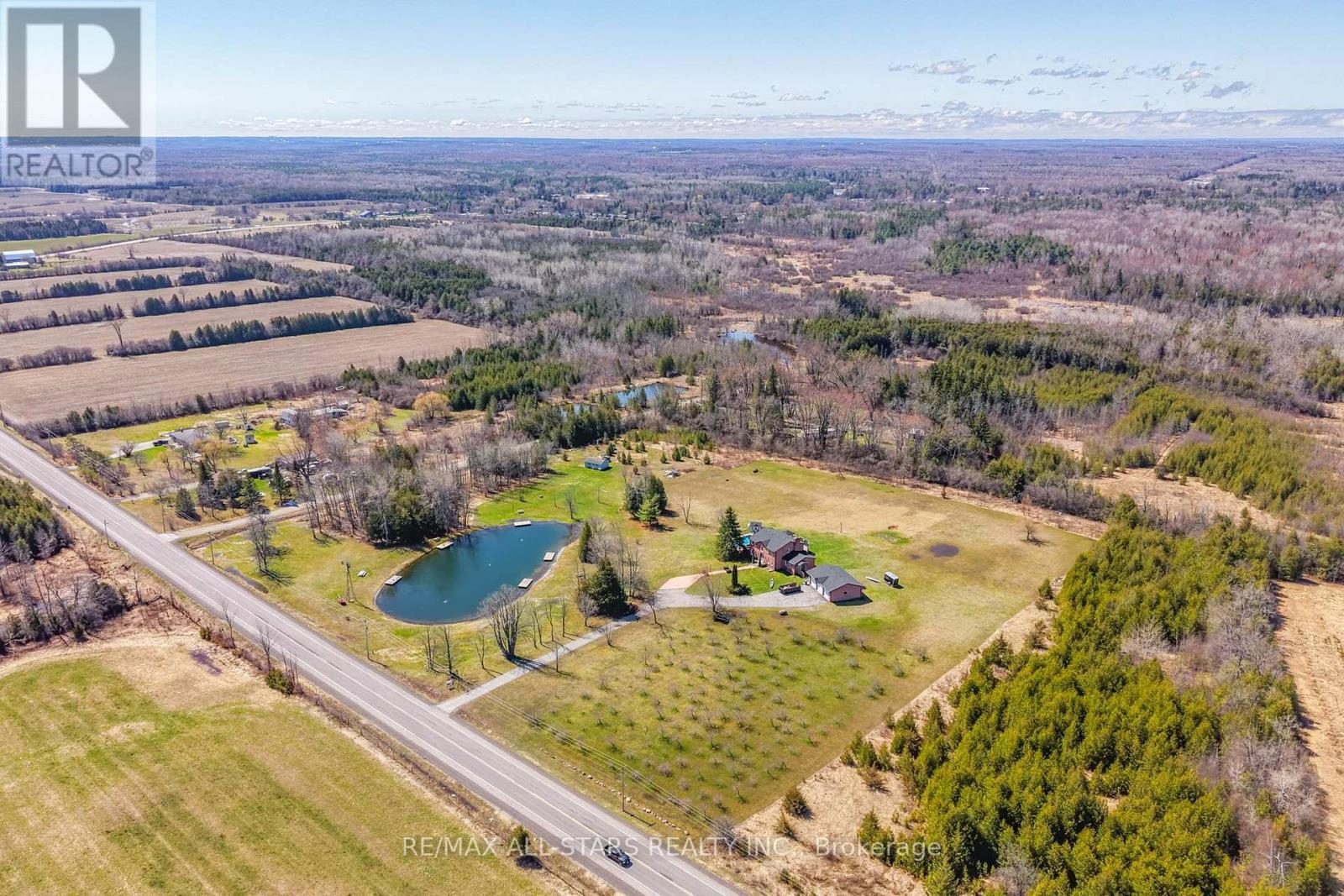 25472 Lakeridge Road, Georgina (Pefferlaw), Ontario  L0E 1N0 - Photo 50 - N13002826