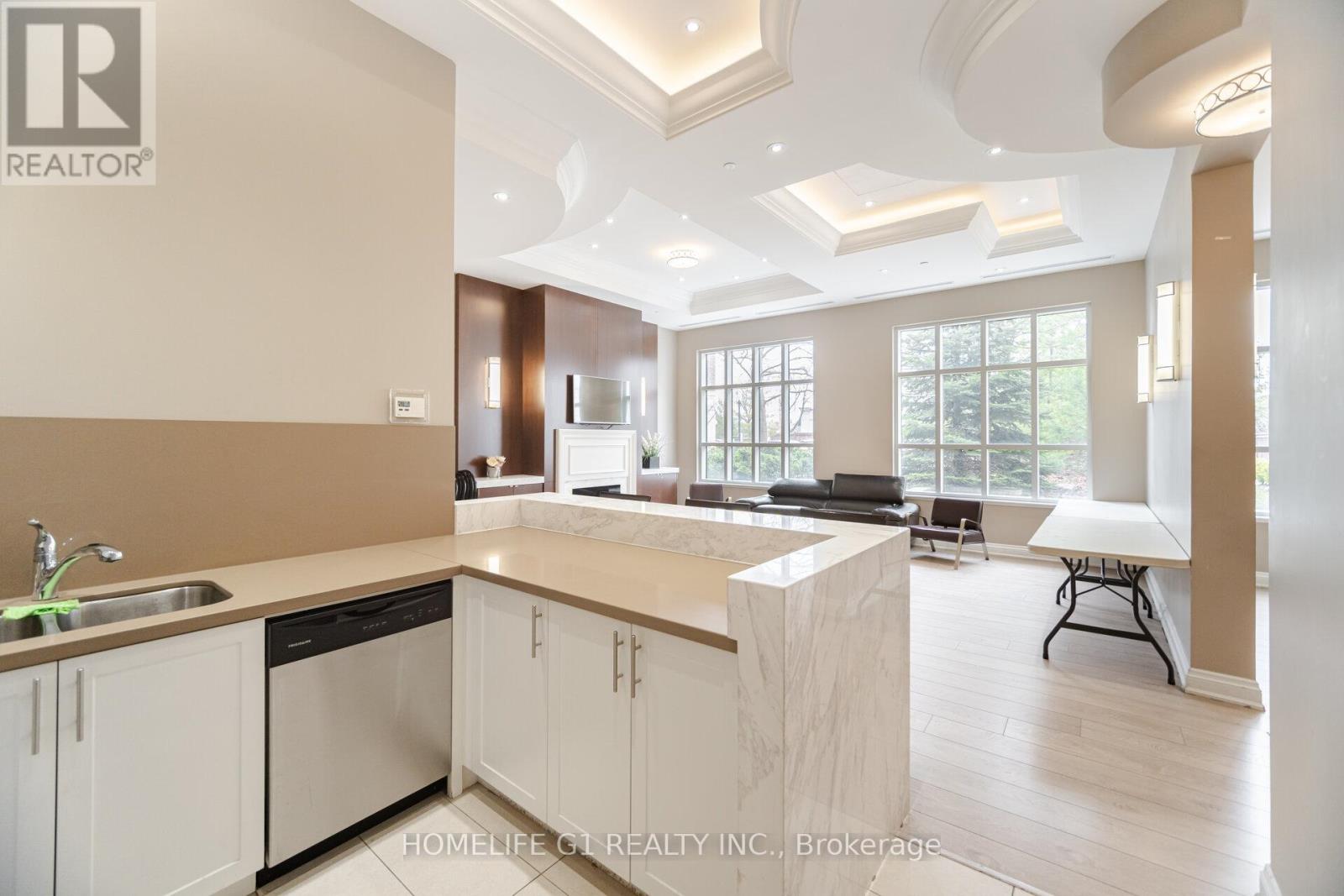 212 - 2396 Major Mackenzie Drive, Vaughan, Ontario  L6A 3Y7 - Photo 31 - N13000116