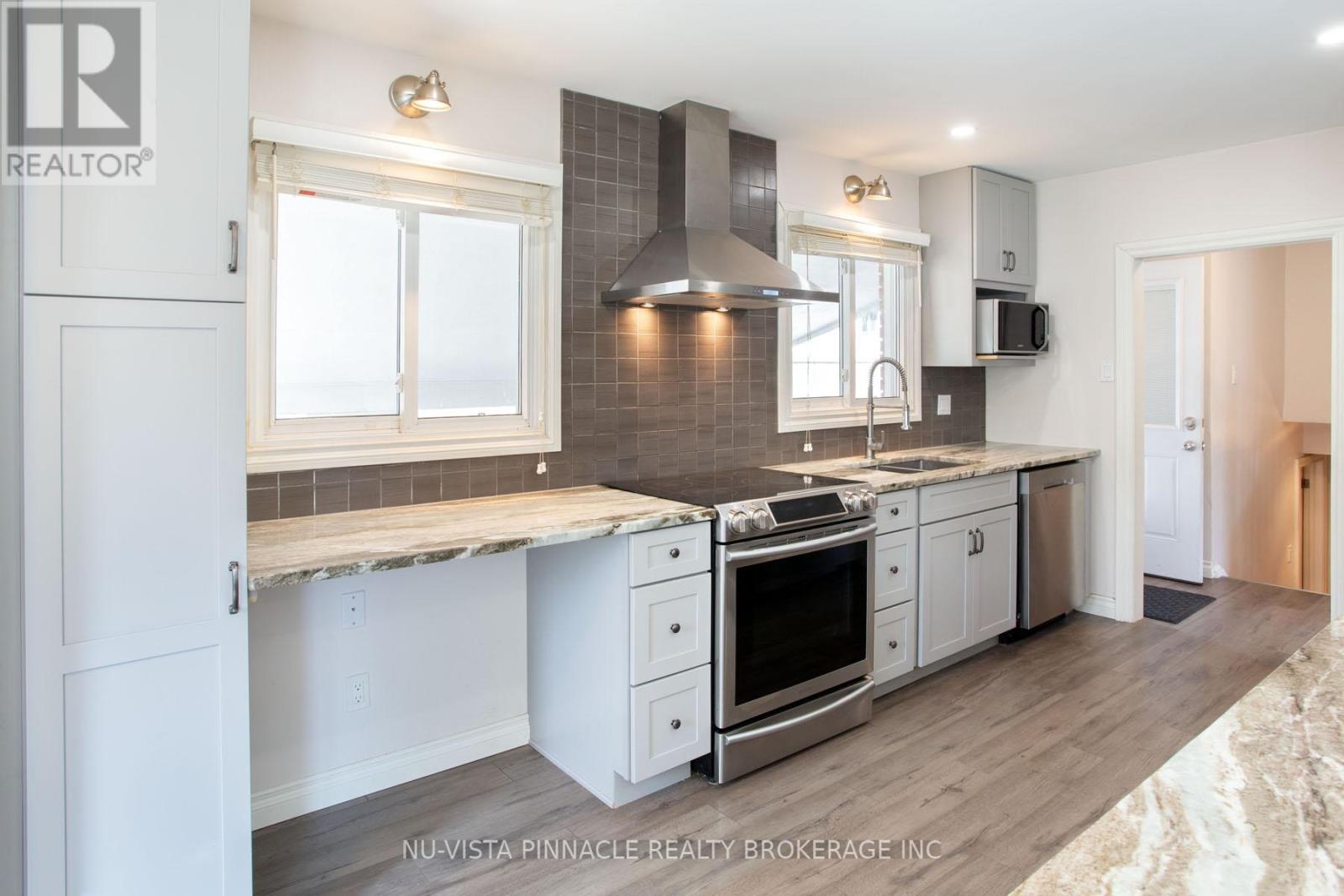 456 Rippleton Road, London North, Ontario  N6G 1M5 - Photo 13 - X12882514