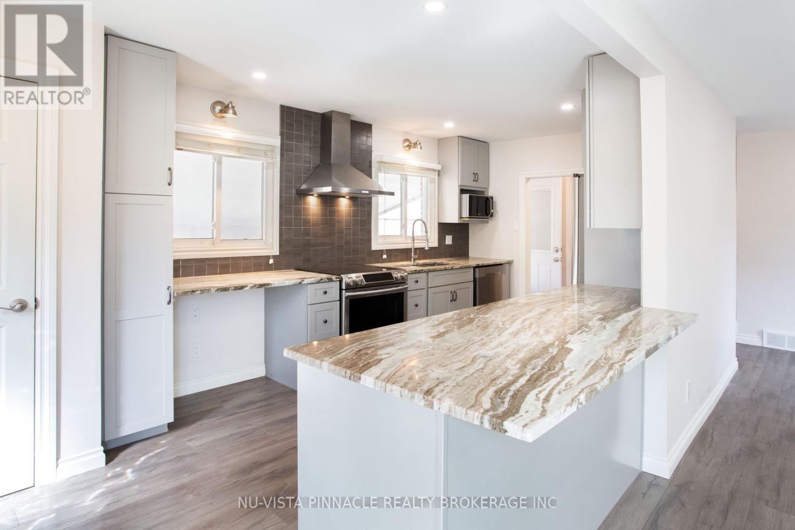 456 Rippleton Road, London North, Ontario  N6G 1M5 - Photo 10 - X12882514