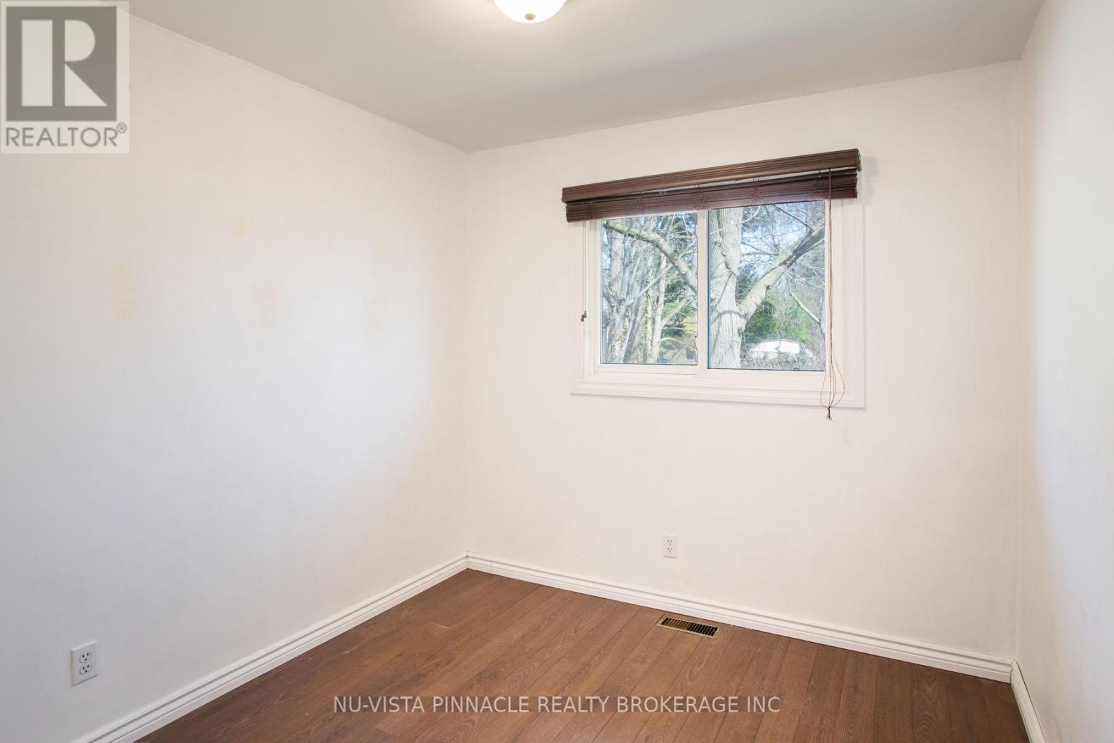 456 Rippleton Road, London North, Ontario  N6G 1M5 - Photo 17 - X12882514