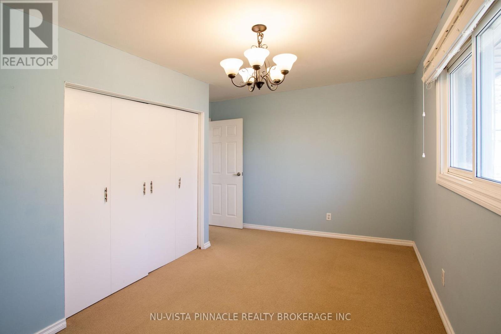 456 Rippleton Road, London North, Ontario  N6G 1M5 - Photo 23 - X12882514