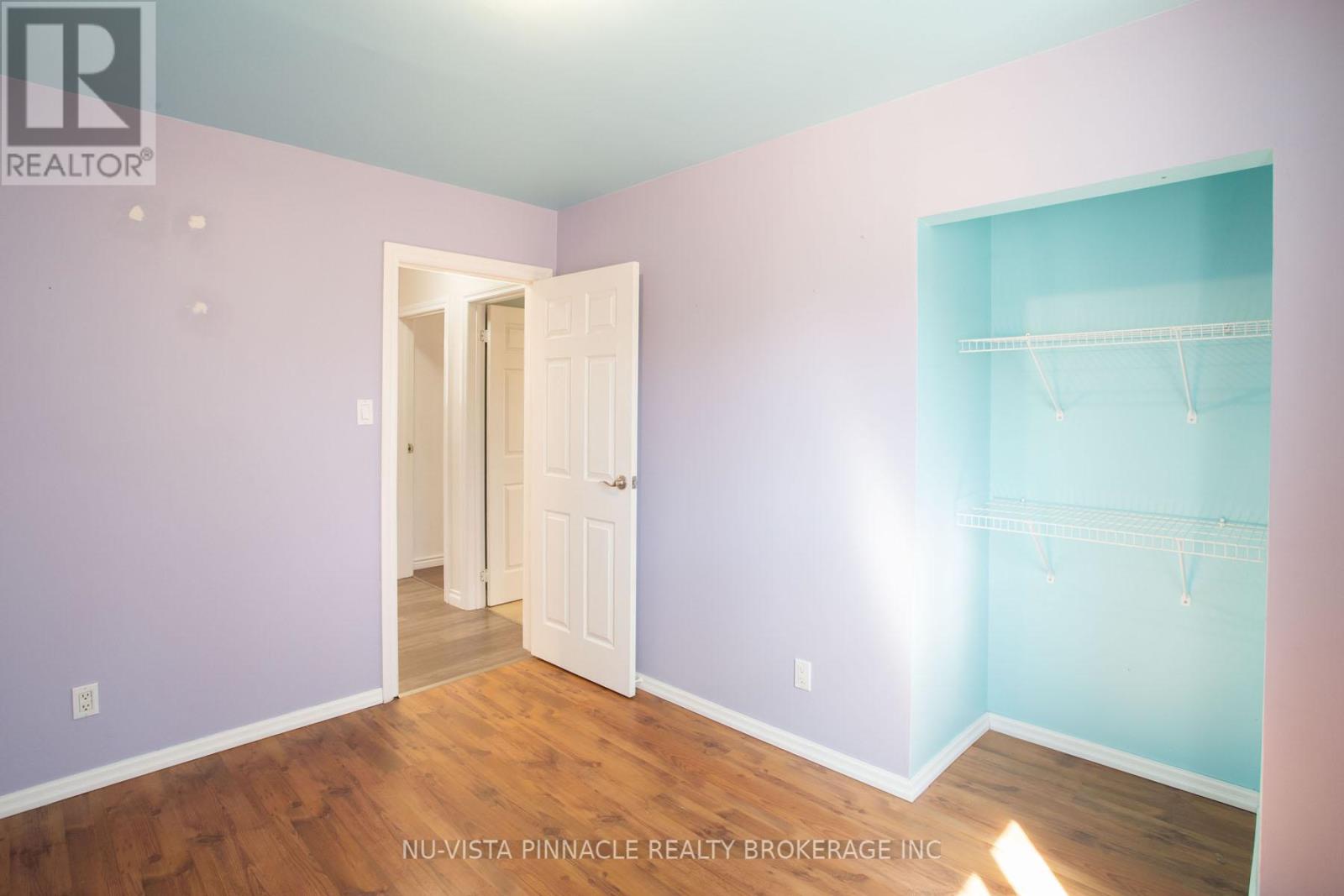 456 Rippleton Road, London North, Ontario  N6G 1M5 - Photo 25 - X12882514