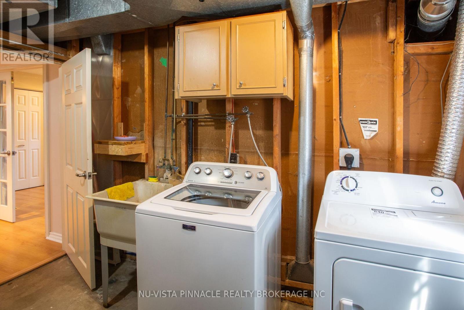 456 Rippleton Road, London North, Ontario  N6G 1M5 - Photo 34 - X12882514