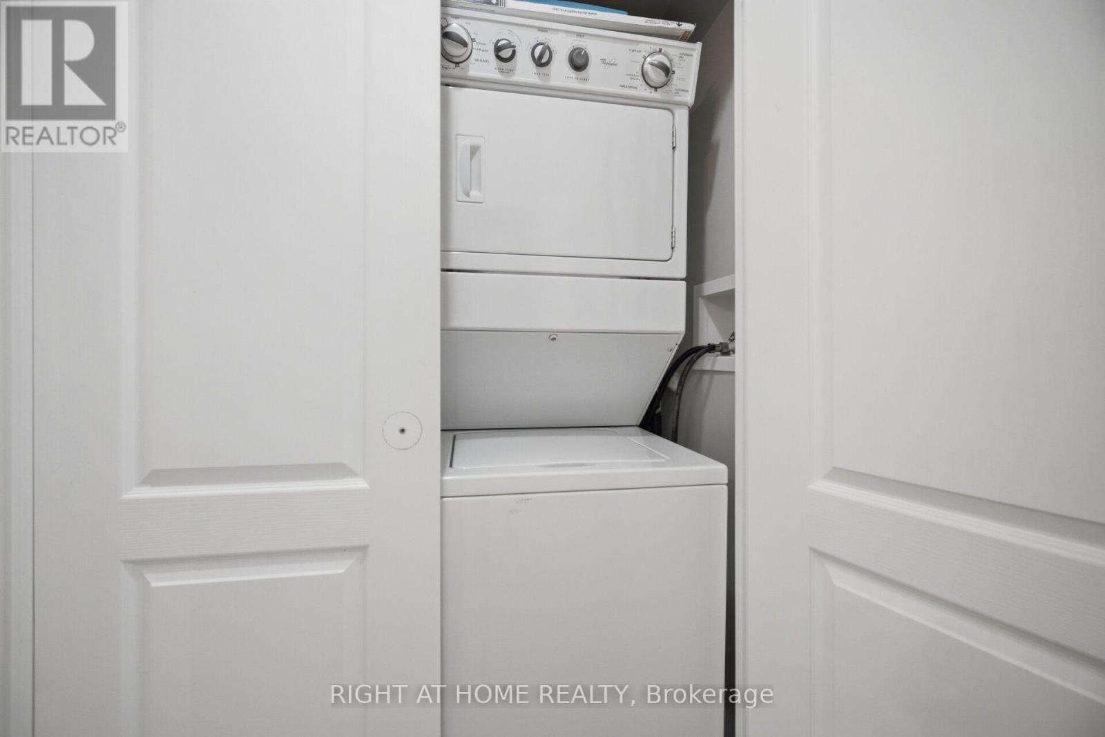 1010 - 88 Promenade Circle, Vaughan, Ontario  L4J 9A4 - Photo 31 - N13014662