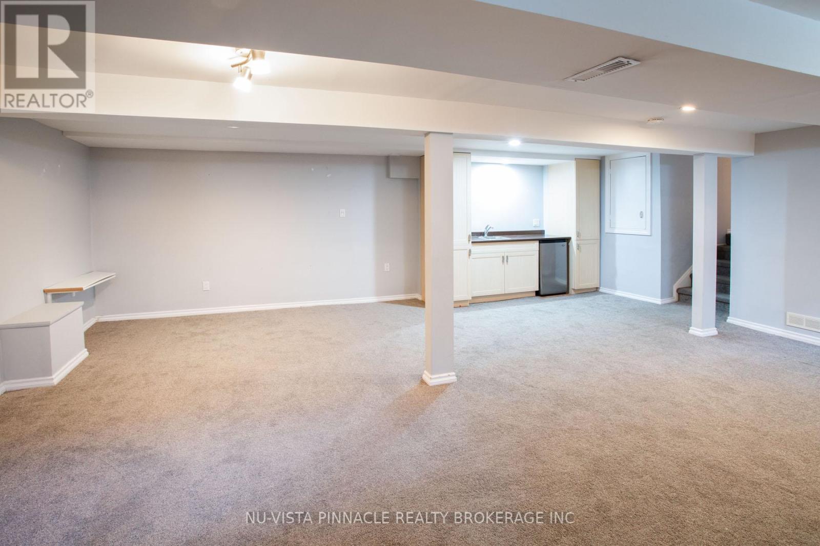 456 Rippleton Road, London North, Ontario  N6G 1M5 - Photo 38 - X12882514