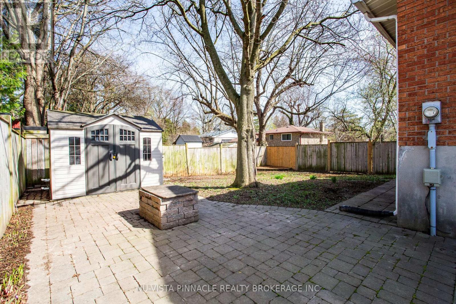456 Rippleton Road, London North, Ontario  N6G 1M5 - Photo 39 - X12882514