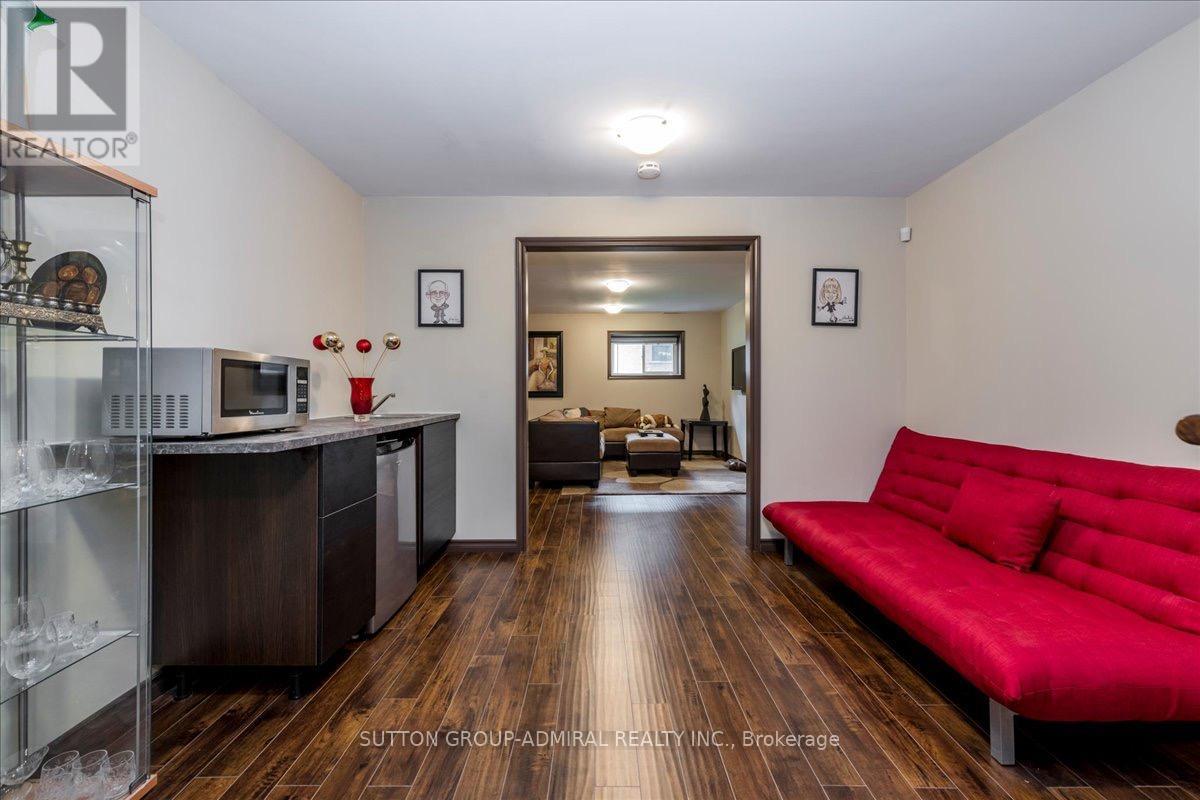 79 Forest Circle, Tiny, Ontario  L9M 0H4 - Photo 27 - S13015166