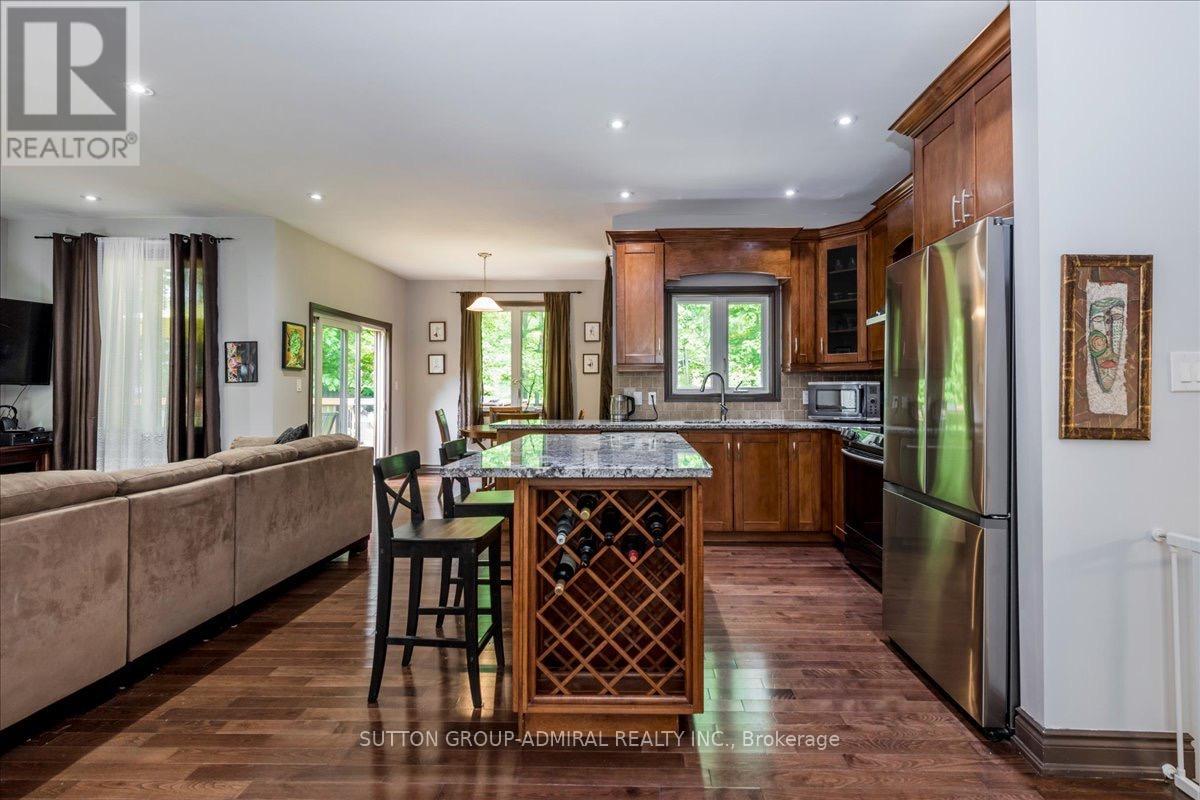 79 Forest Circle, Tiny, Ontario  L9M 0H4 - Photo 16 - S13015166