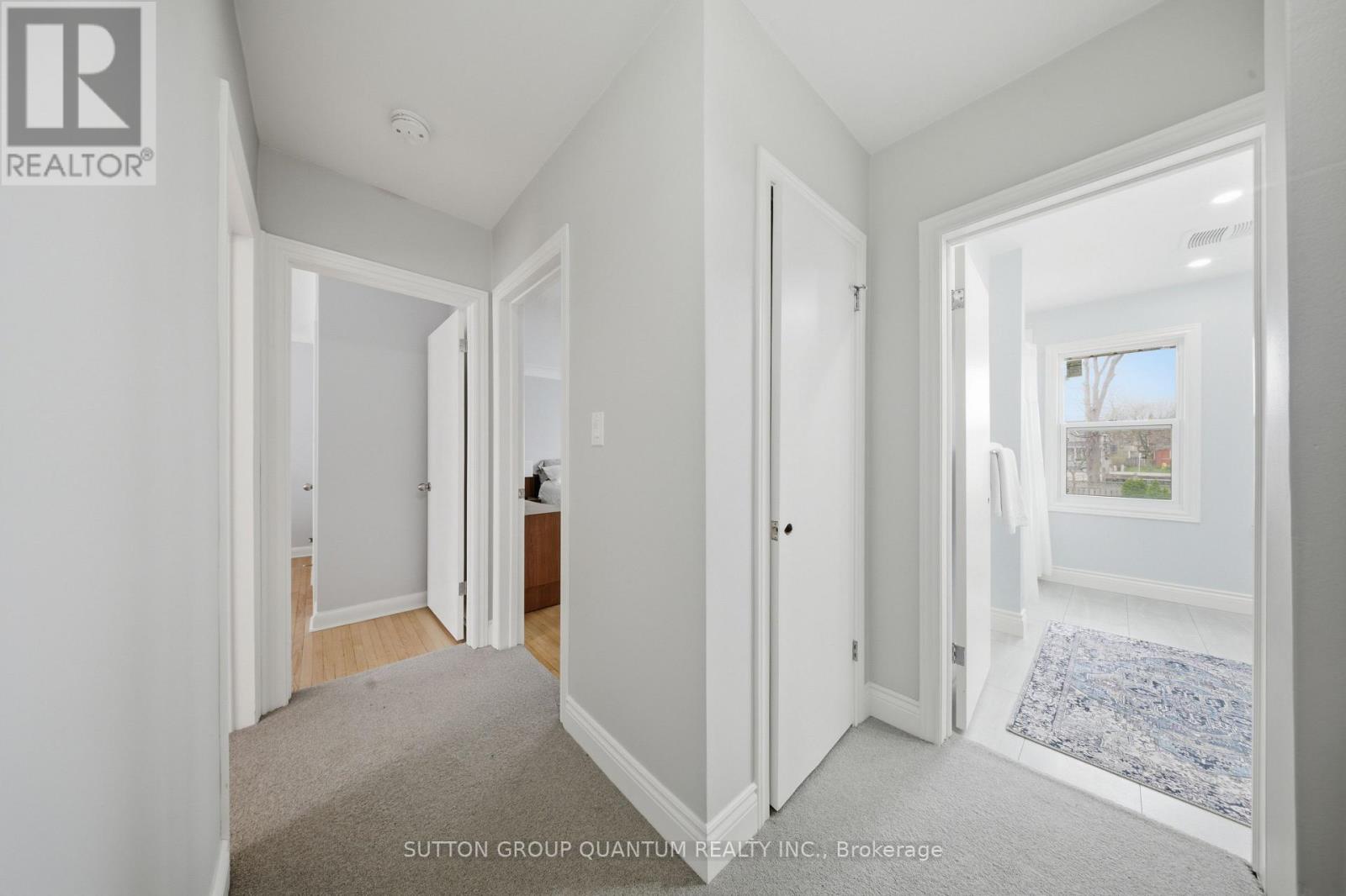 50 Barton Street, Hamilton, Ontario  L9H 1N8 - Photo 23 - X13014196