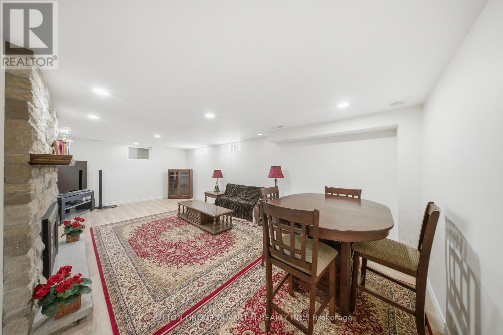 50 Barton Street, Hamilton, Ontario  L9H 1N8 - Photo 38 - X13014196