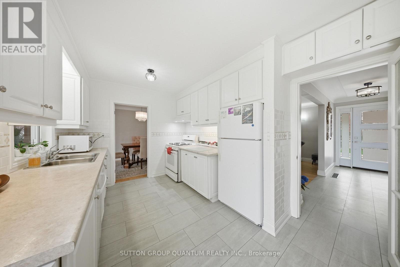 50 Barton Street, Hamilton, Ontario  L9H 1N8 - Photo 21 - X13014196