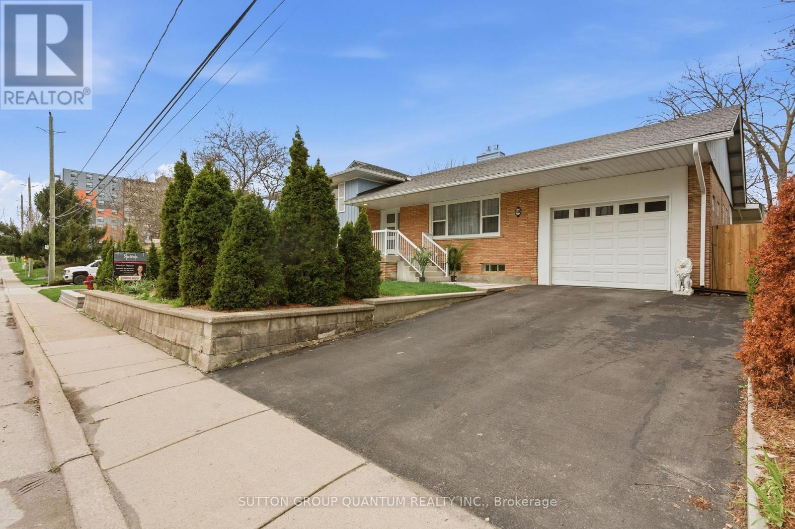 50 Barton Street, Hamilton, Ontario  L9H 1N8 - Photo 4 - X13014196