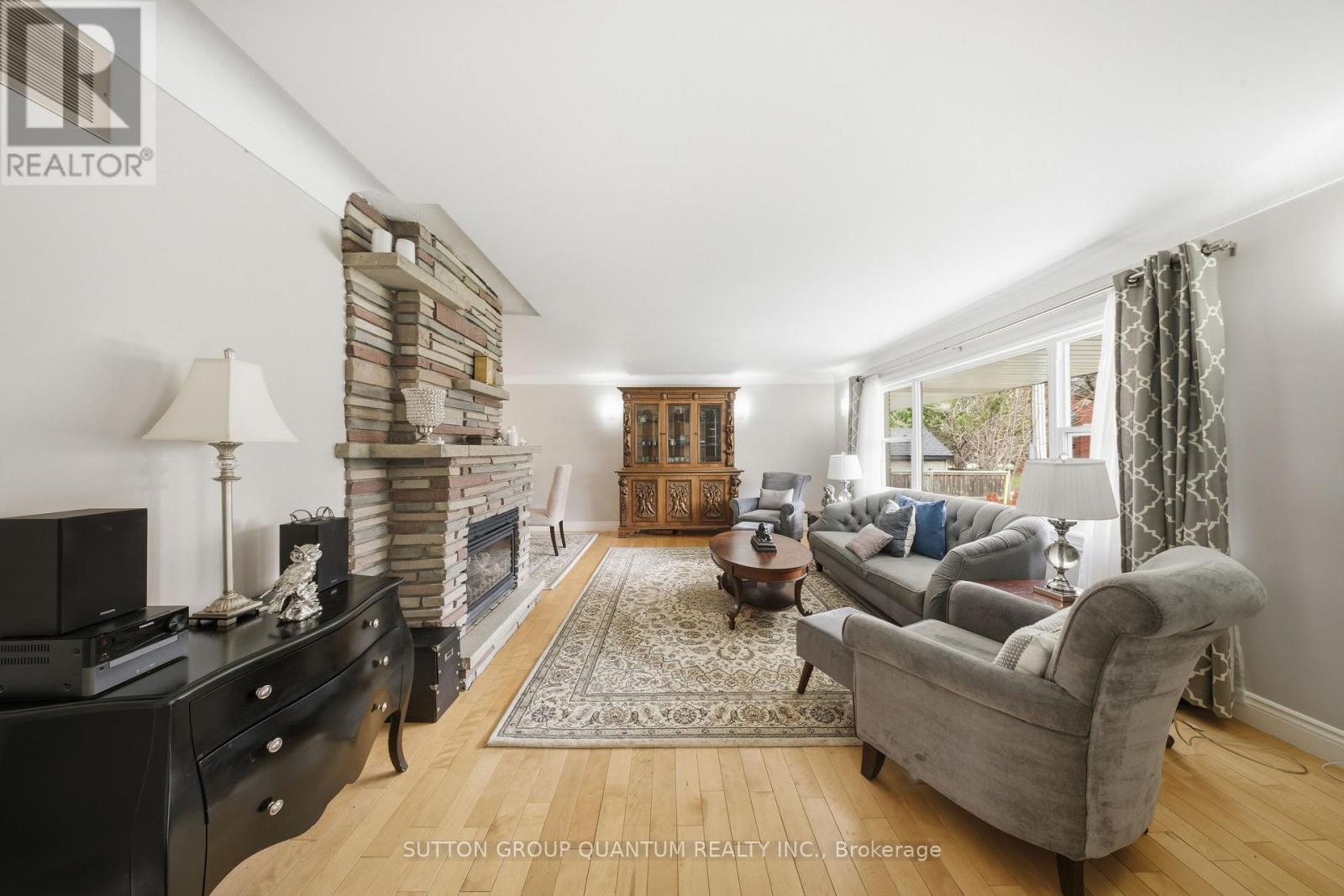 50 Barton Street, Hamilton, Ontario  L9H 1N8 - Photo 14 - X13014196