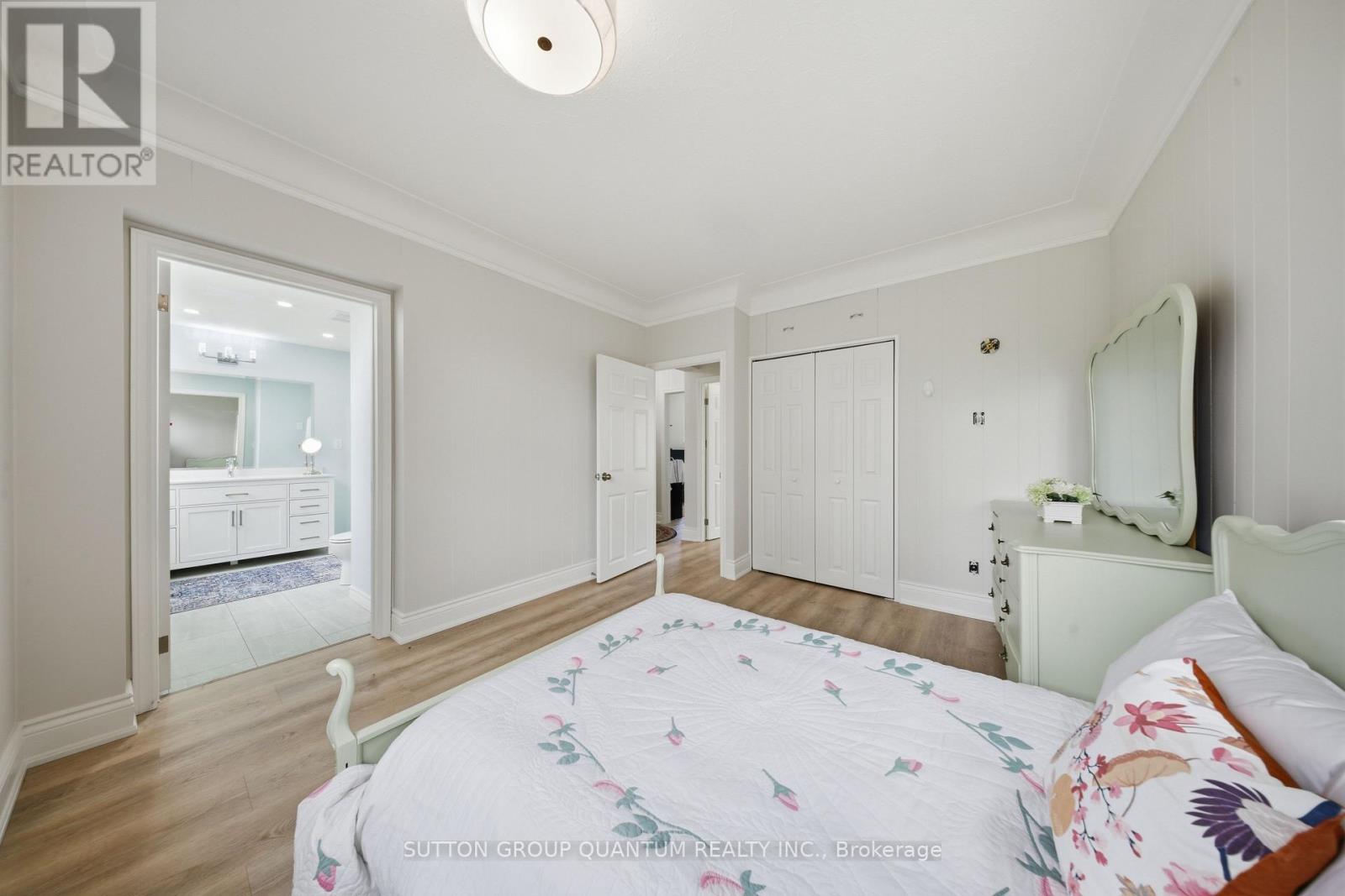 50 Barton Street, Hamilton, Ontario  L9H 1N8 - Photo 34 - X13014196