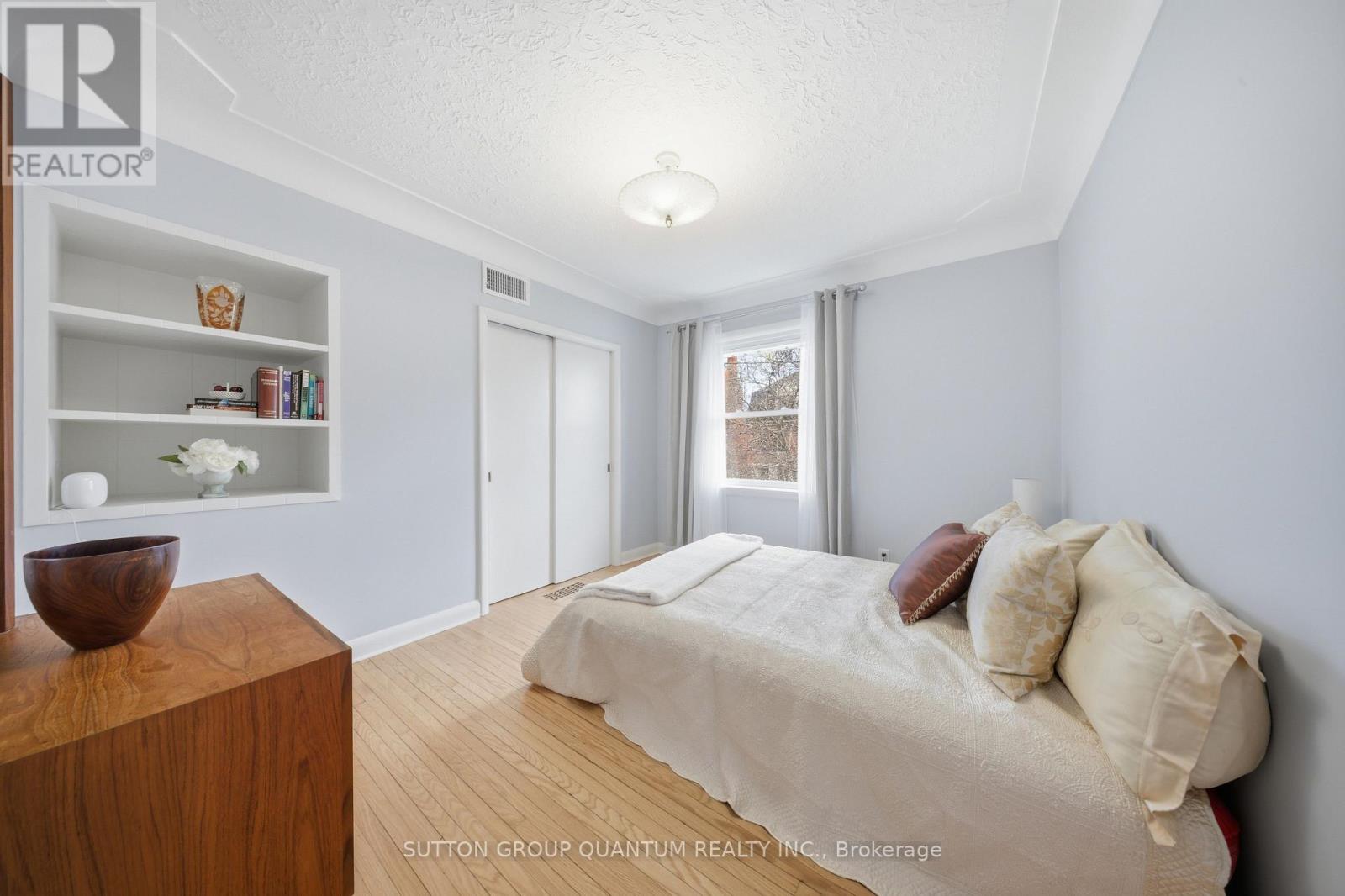 50 Barton Street, Hamilton, Ontario  L9H 1N8 - Photo 30 - X13014196