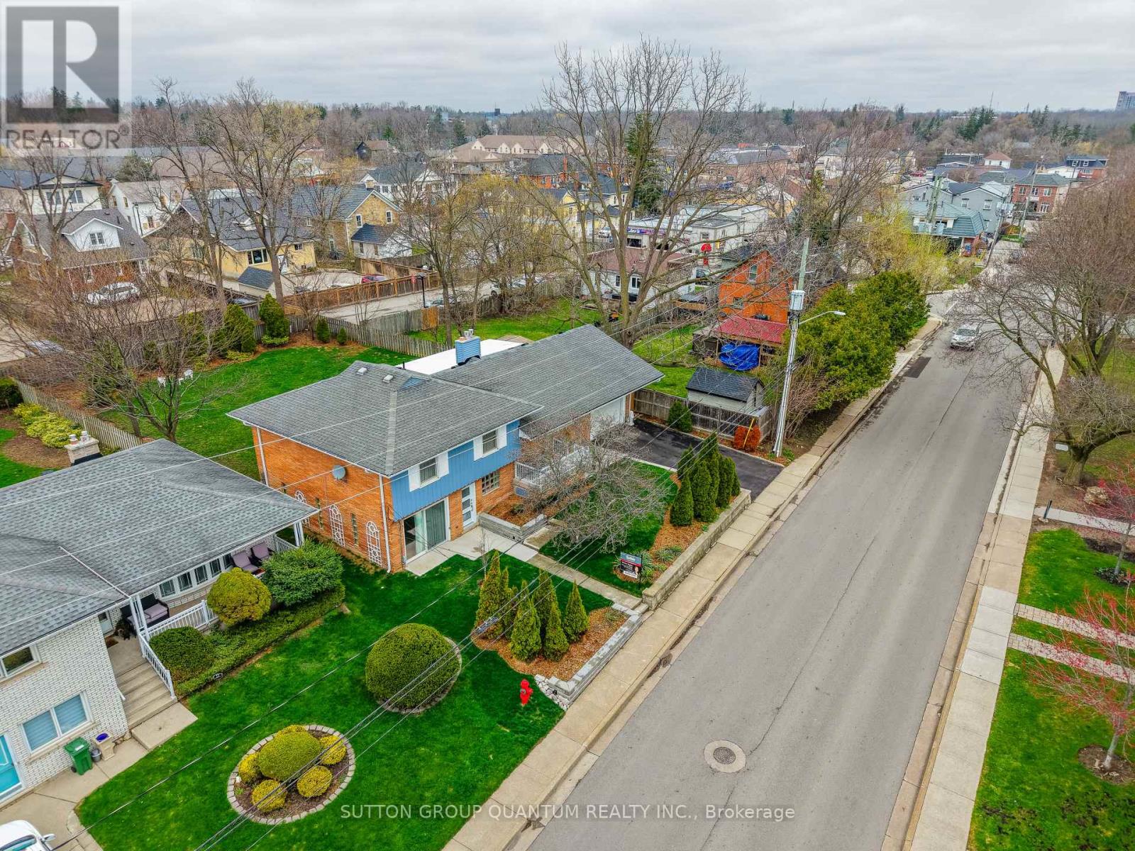 50 Barton Street, Hamilton, Ontario  L9H 1N8 - Photo 43 - X13014196