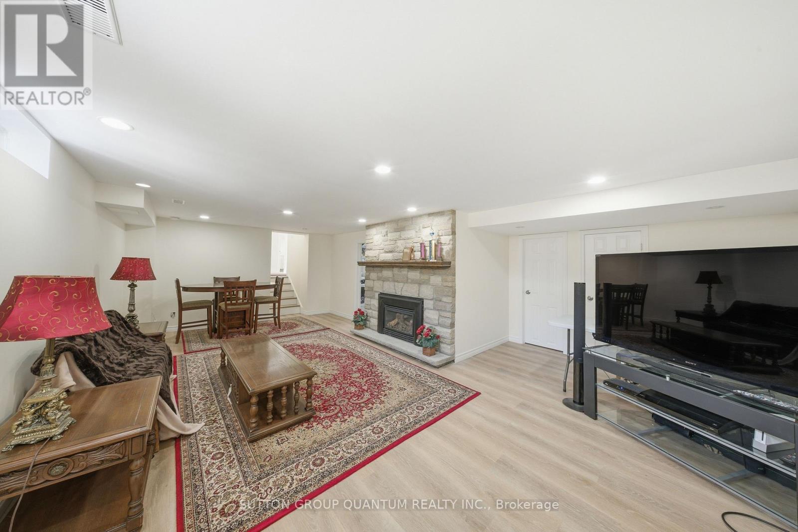 50 Barton Street, Hamilton, Ontario  L9H 1N8 - Photo 39 - X13014196