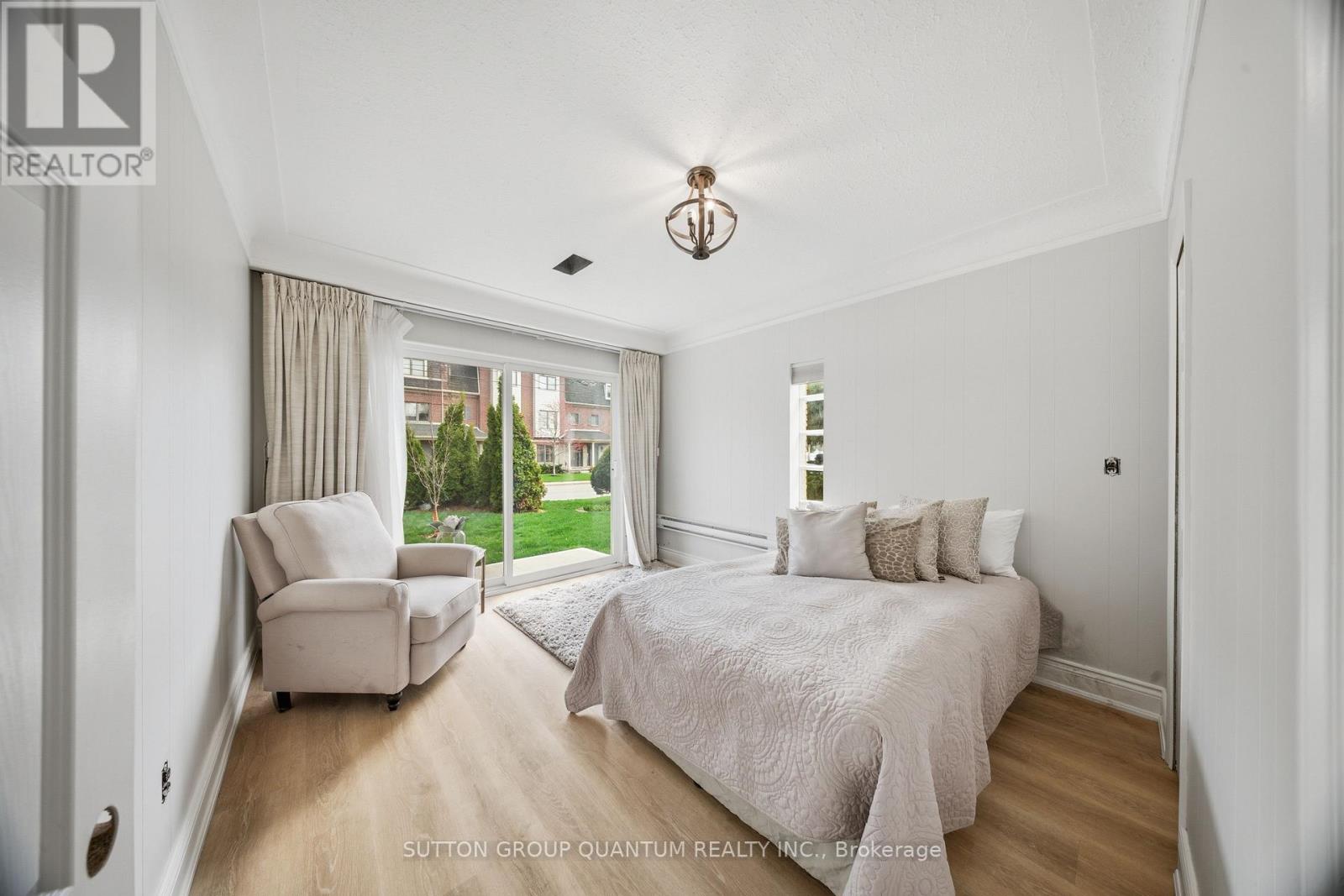 50 Barton Street, Hamilton, Ontario  L9H 1N8 - Photo 36 - X13014196